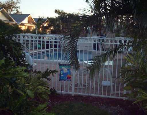 658 Berkley Street, Unit 2A Boca Raton, FL 33487 - Photo 6 of 6 Additional Photo