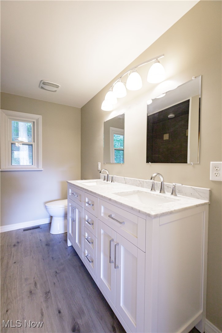 9059 Bachelor Road Northwest Magnolia, OH 44643 - Photo 29 of 48 Gallery Image 29