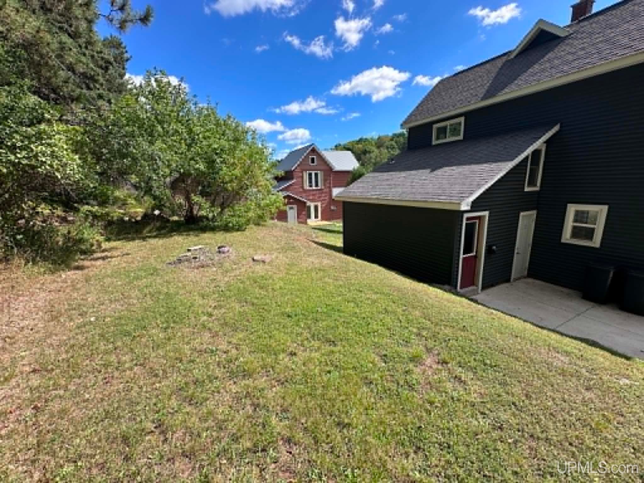 493 Jasper Street Ishpeming, MI 49849 - Photo 4 of 30 Gallery Image 4