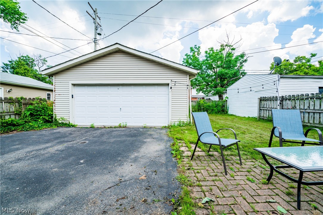 2421 Traymore Road Cleveland, OH 44118 - Photo 24 of 26 Gallery Image 24