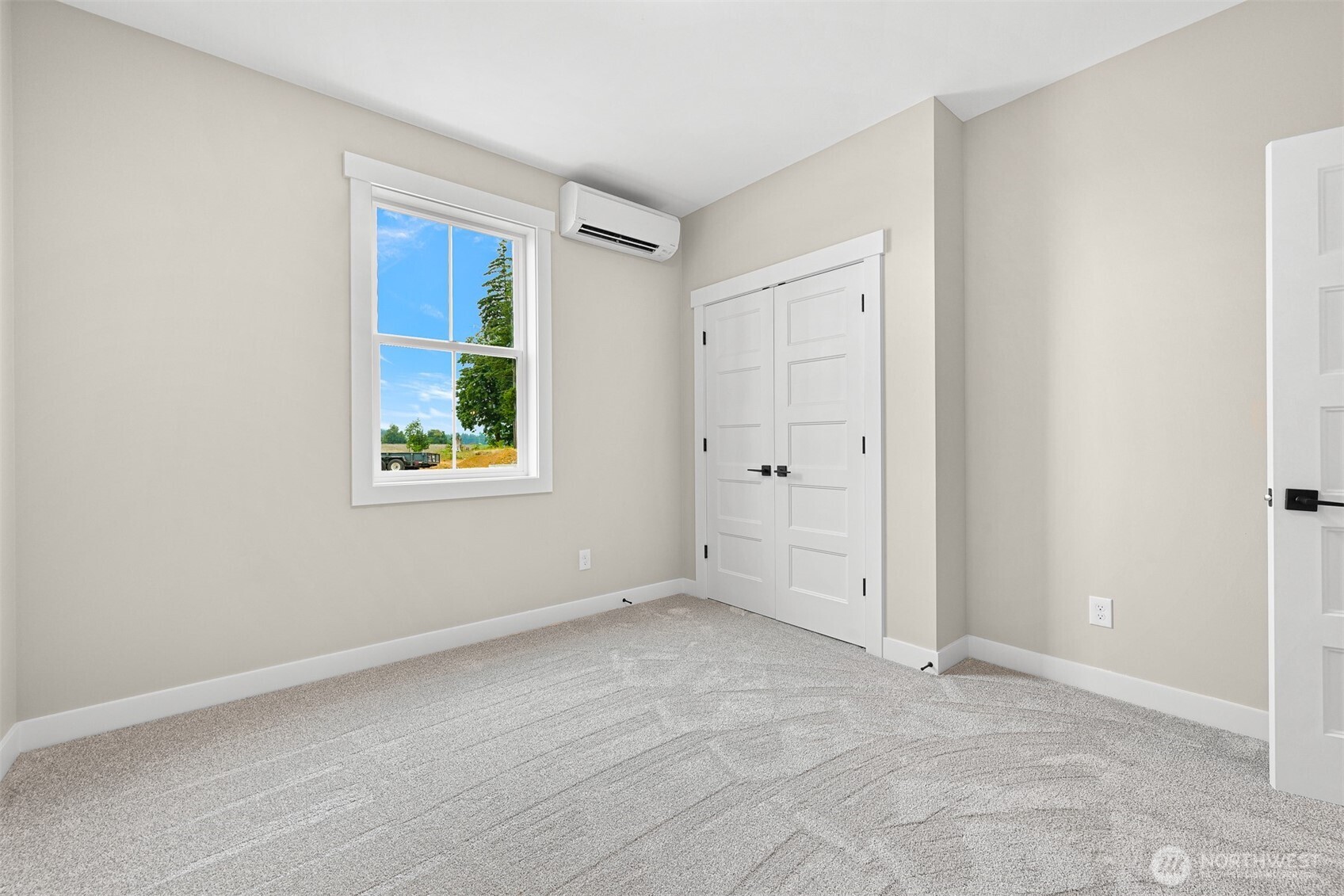 1014 Night Hawk Way Everson, WA 98247 - Photo 13 of 22