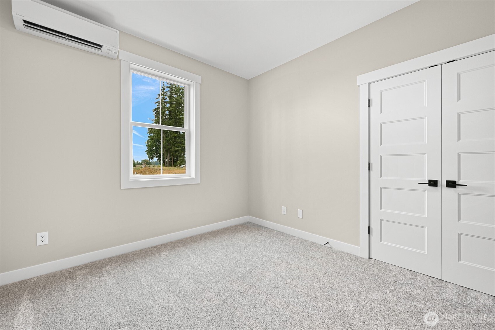 1014 Night Hawk Way Everson, WA 98247 - Photo 15 of 22