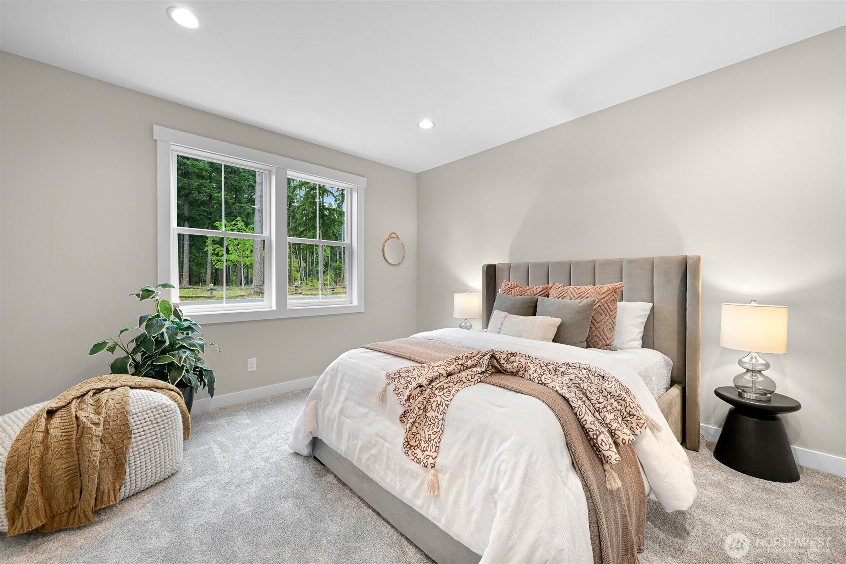 1014 Night Hawk Way Everson, WA 98247 - Photo 16 of 22