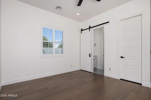 $2,185,000 | 4432 North 38th Street, Phoenix, AZ 85018