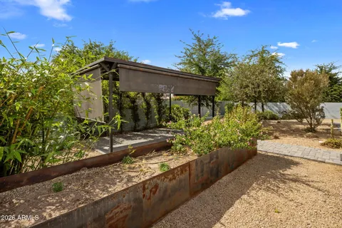 $2,185,000 | 4432 North 38th Street, Phoenix, AZ 85018