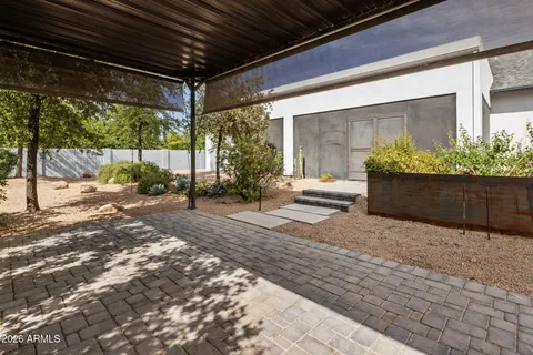 $2,185,000 | 4432 North 38th Street, Phoenix, AZ 85018