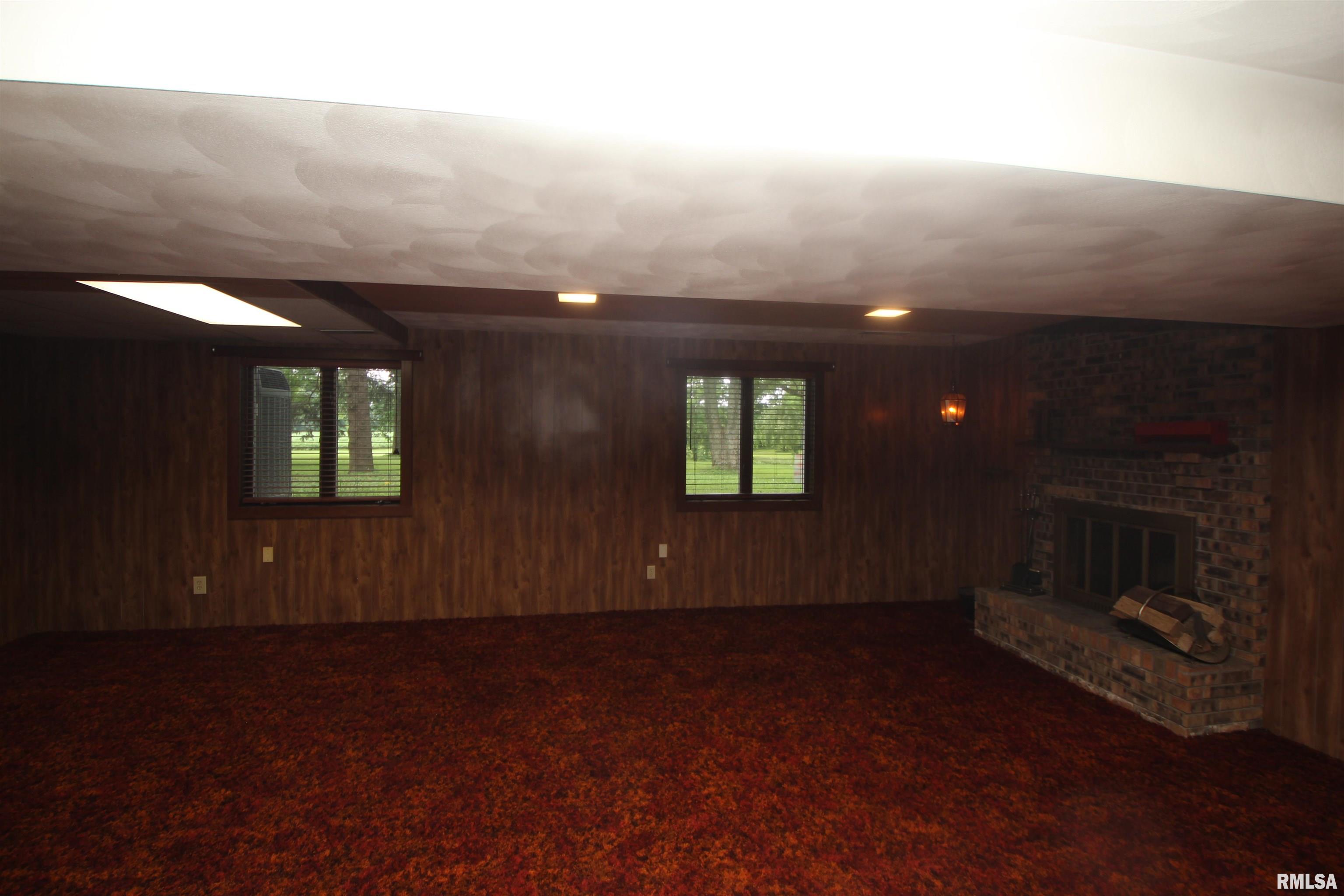 817 Partridge Point Road Metamora, IL 61548 - Photo 27 of 57