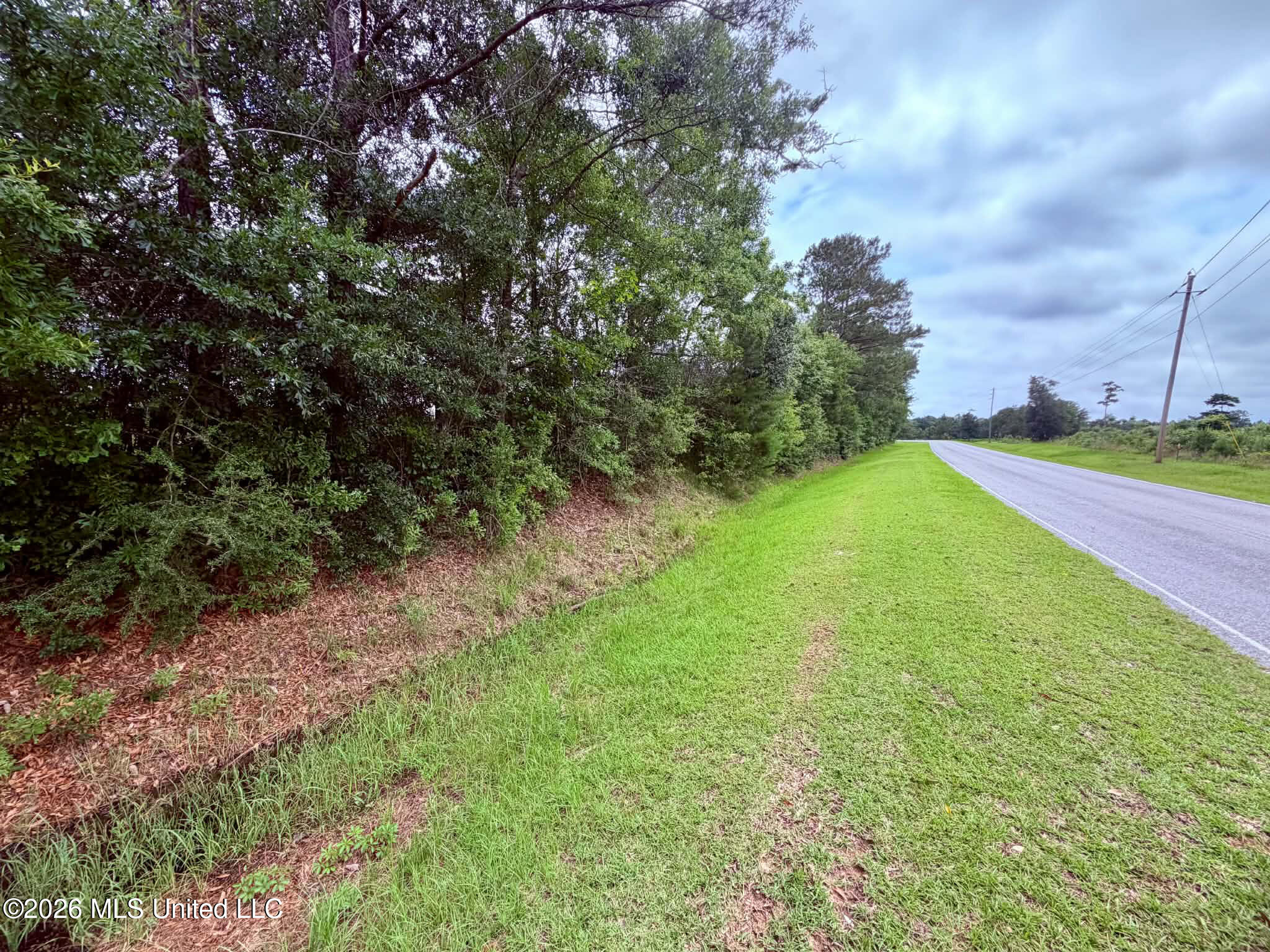1882 McInnis Vernal Road Lucedale, MS 39452 - Photo 20 of 20 51943a12-859b-4392-aadc-89c954336ca3