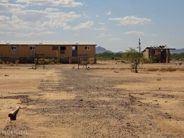 7755 North Razorback Road, Unit 99&100 Tucson, AZ 85743 - Photo 7 of 27