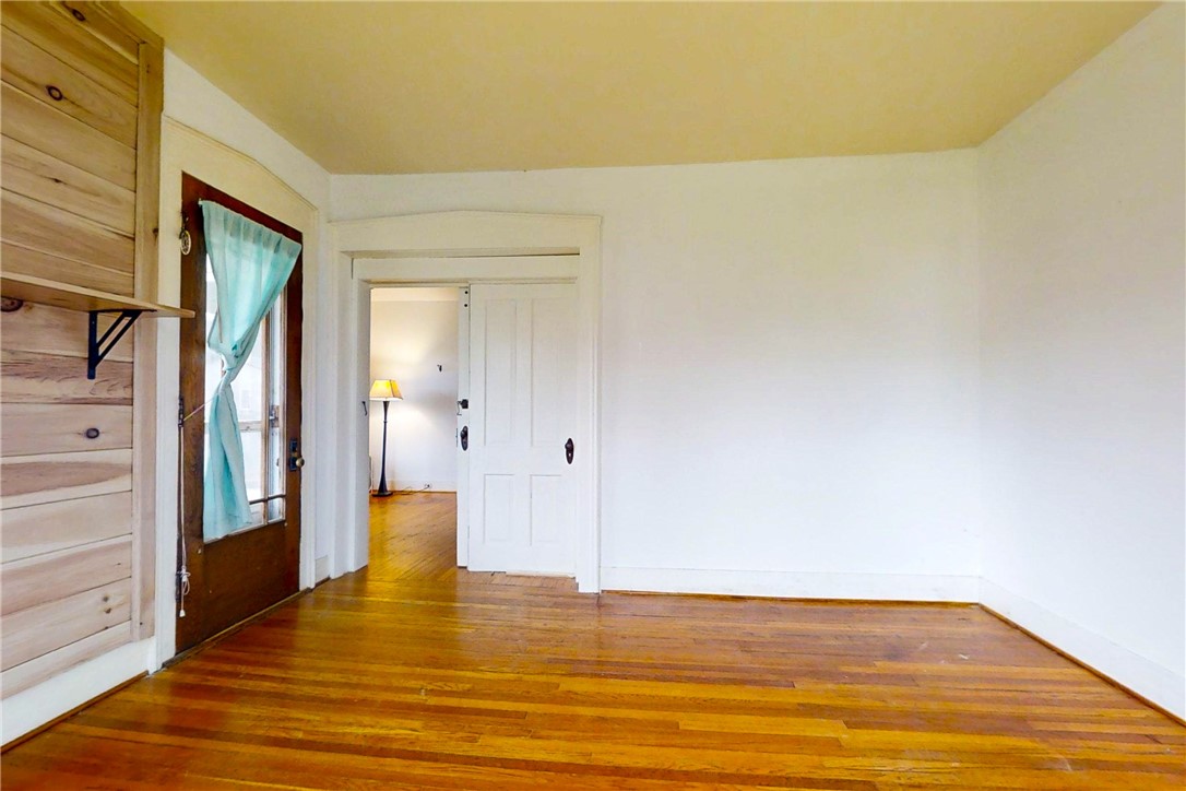 78 Steuben Street Addison, NY 14801 - Photo 13 of 50