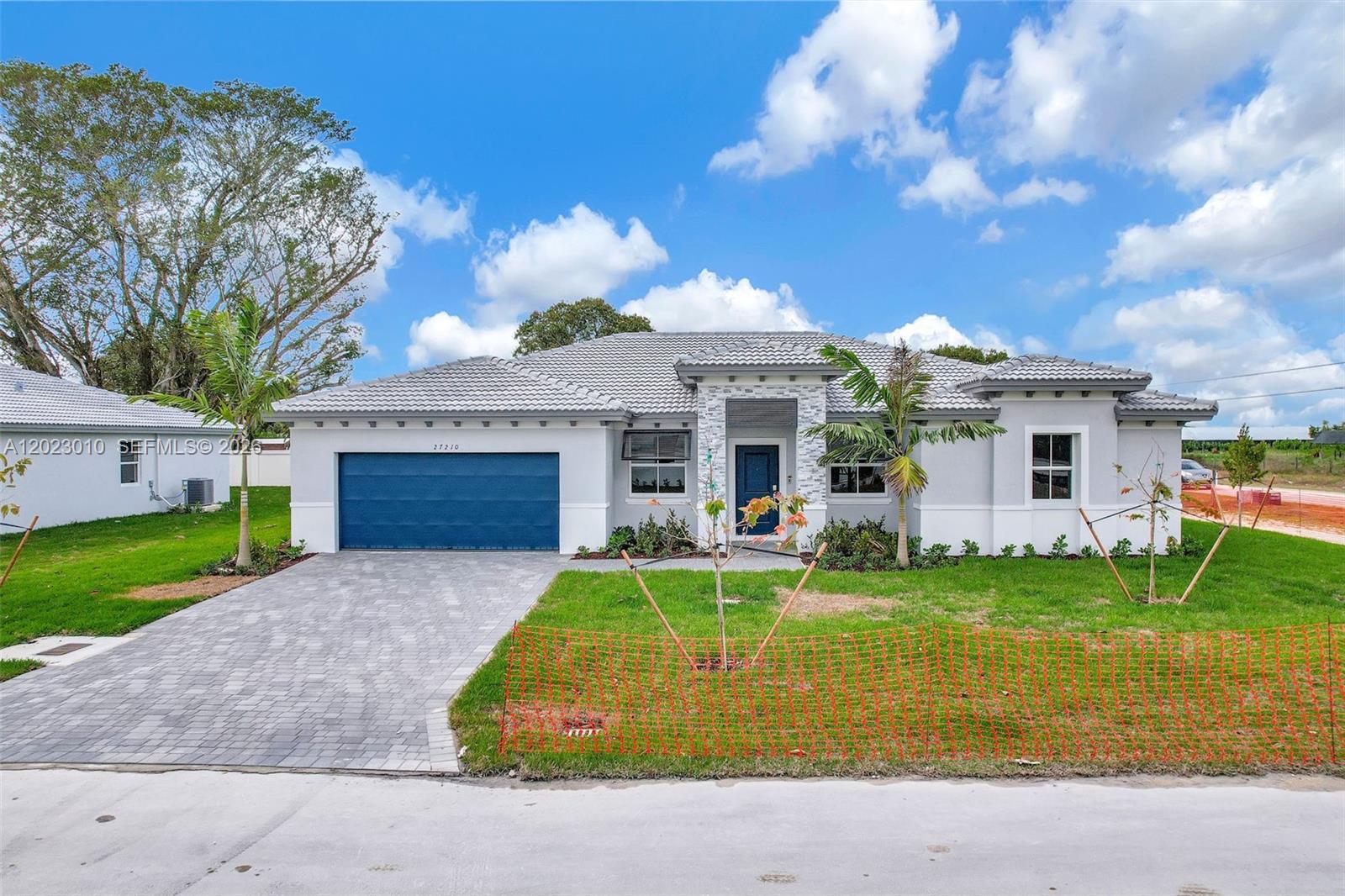 27210 Southwest 159th Path, Unit 10 Homestead, FL 33031 - Photo 4 of 100