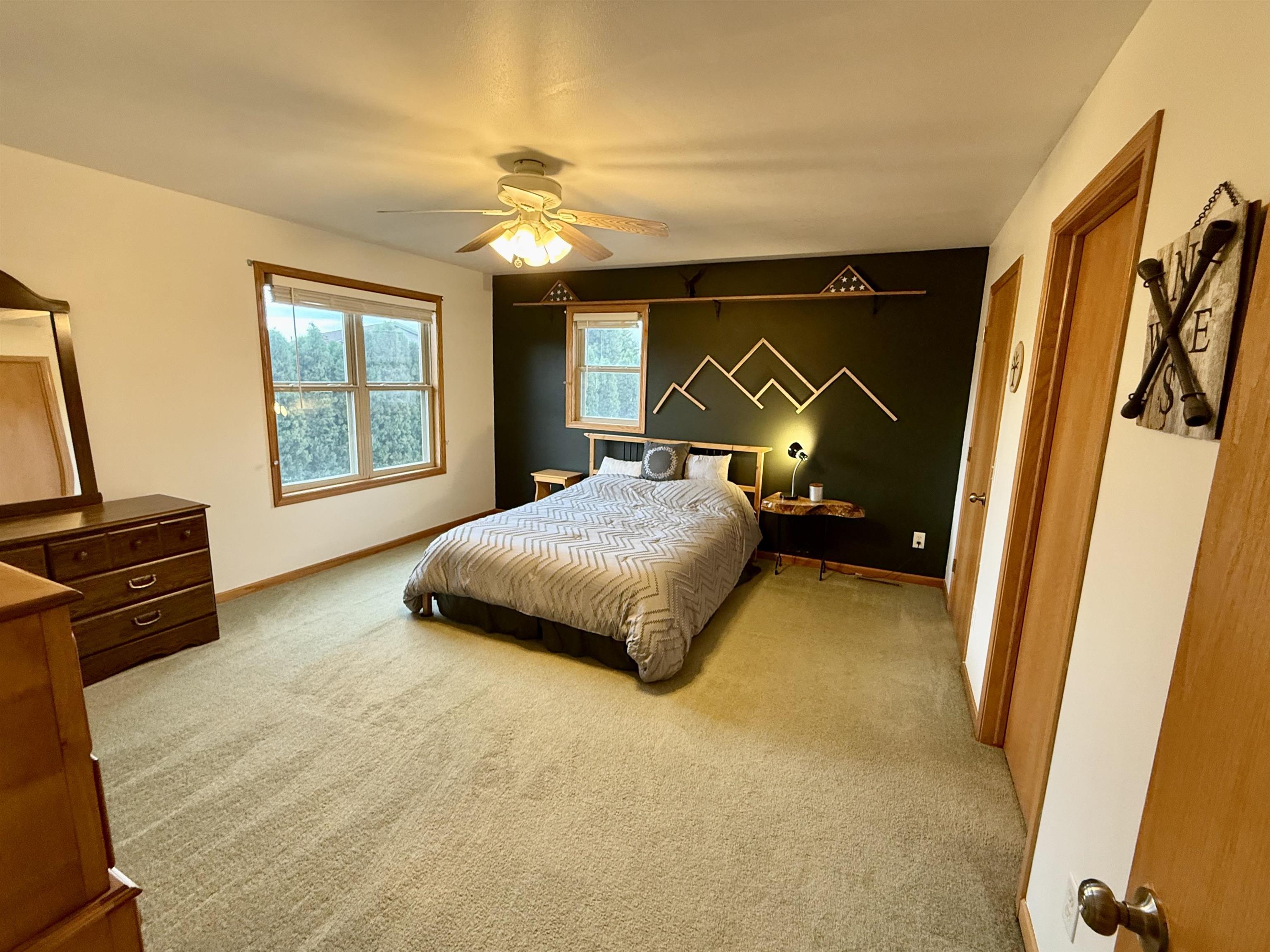 411 David Arena, WI 53503 - Photo 27 of 32 Gallery Image 27