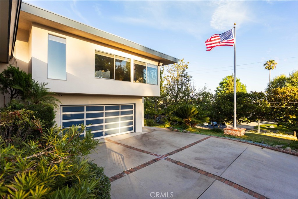1001 Briarcliff Road Monrovia, CA 91016 - Photo 54 of 59