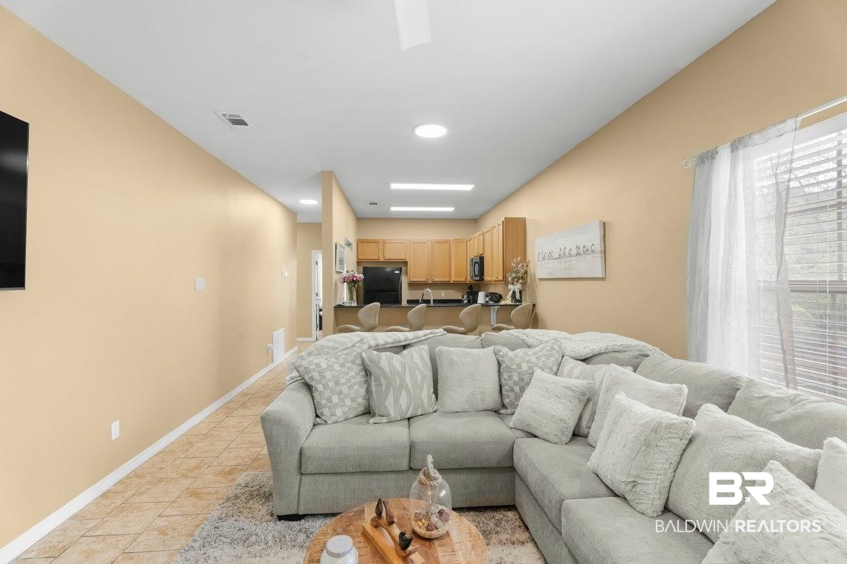 20969 Bishop Road Fairhope, AL 36532 - Photo 11 of 22