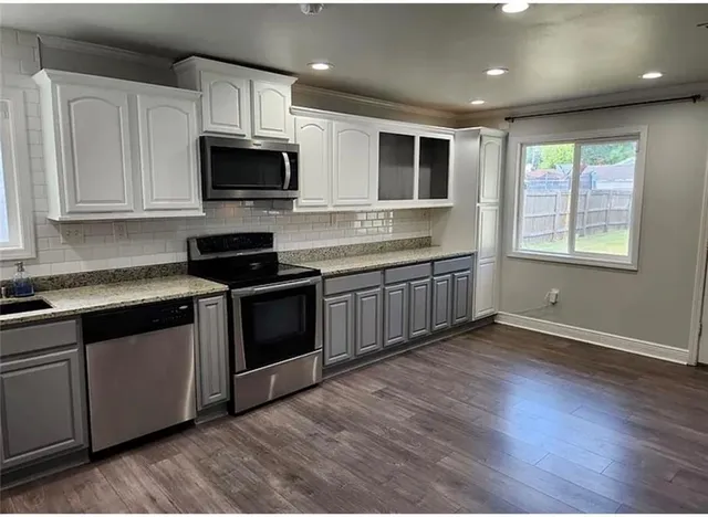 $1,600 | 265 Sun Valley Drive, Slidell, LA 70458