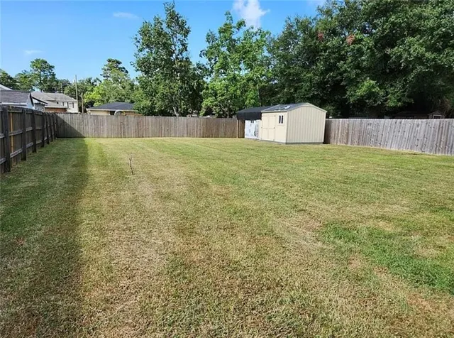 $1,600 | 265 Sun Valley Drive, Slidell, LA 70458