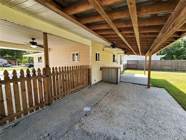 $1,600 | 265 Sun Valley Drive, Slidell, LA 70458