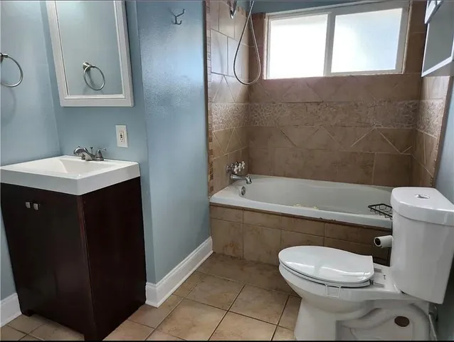 $1,600 | 265 Sun Valley Drive, Slidell, LA 70458