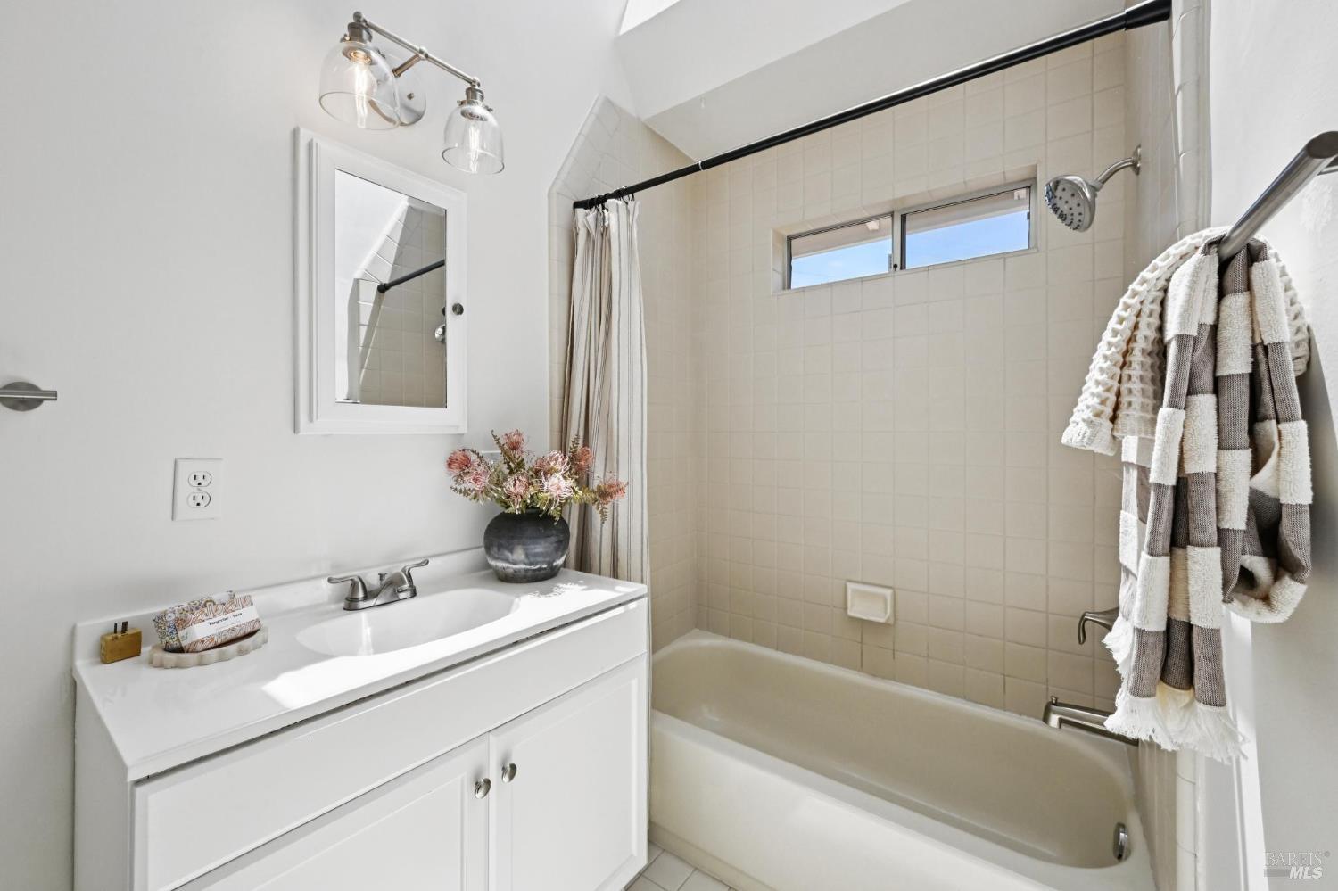 271 Irwin Street San Rafael, CA 94901 - Photo 28 of 43
