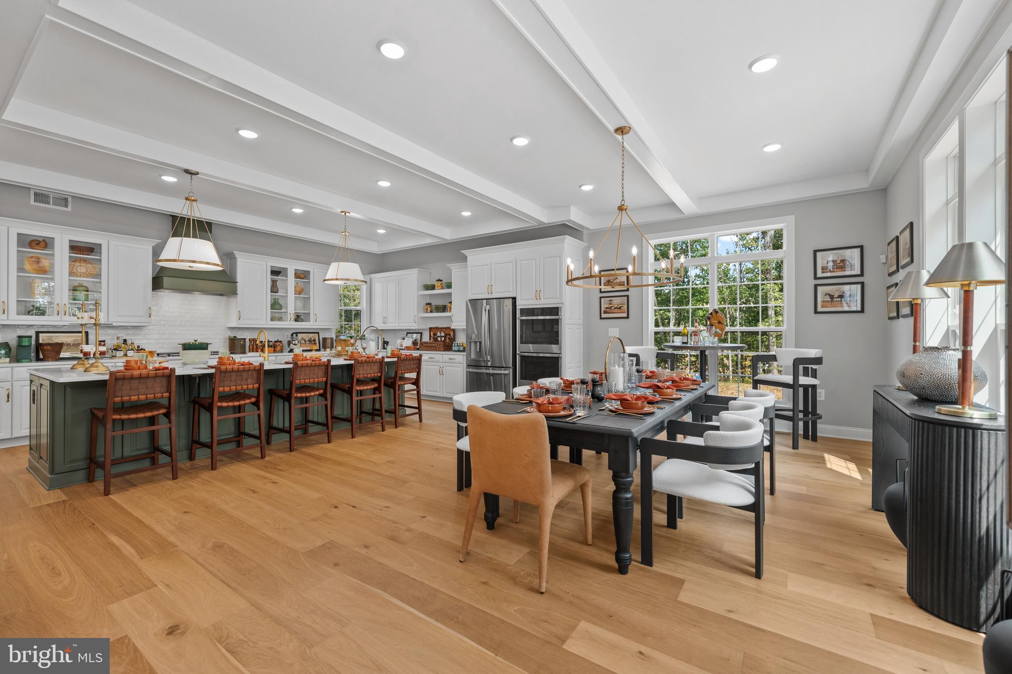 Apple Pie Ridge Road Winchester, VA 22603 - Photo 3 of 8