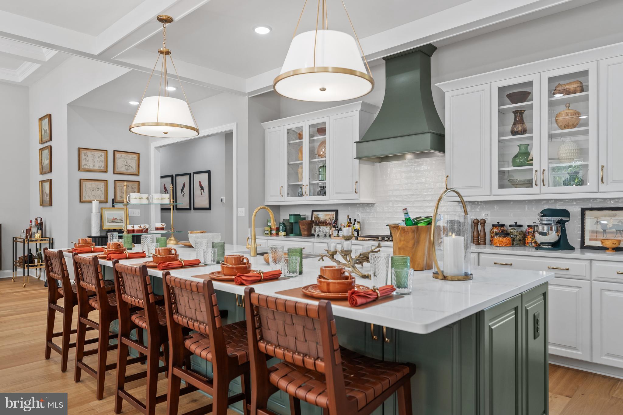 Apple Pie Ridge Road Winchester, VA 22603 - Photo 4 of 8