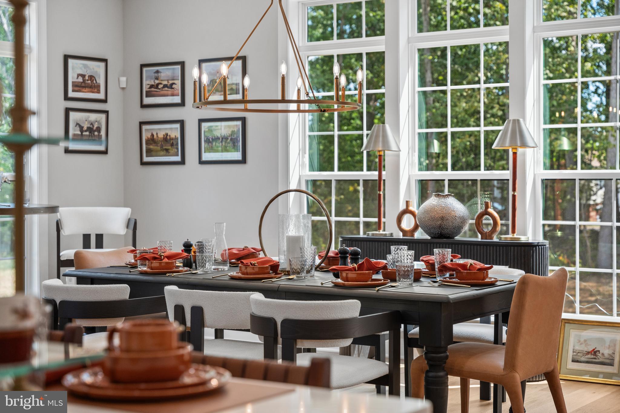 Apple Pie Ridge Road Winchester, VA 22603 - Photo 5 of 8