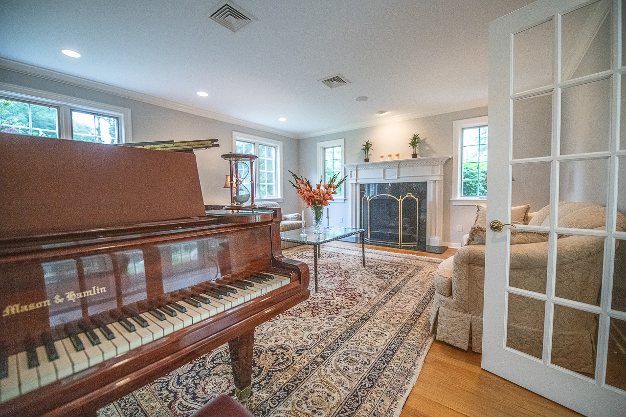 455 Church Road Devon, PA 19333 - Photo 10 of 85