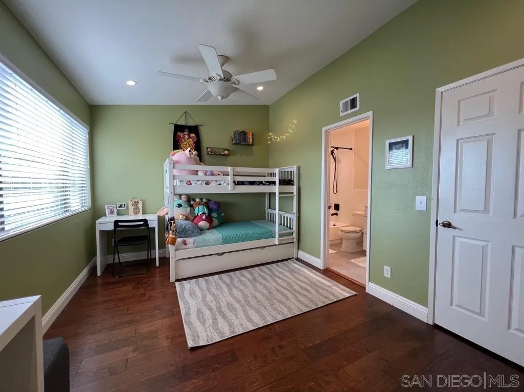6805 Maple Leaf Drive Carlsbad, CA 92011 - Photo 12 of 22 a view of livingroom with furniture