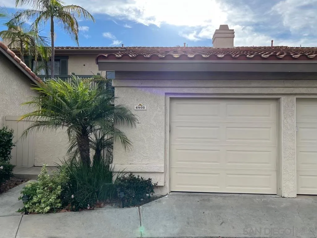 6805 Maple Leaf Drive Carlsbad, CA 92011 - Photo 15 of 22 a close up of a sink