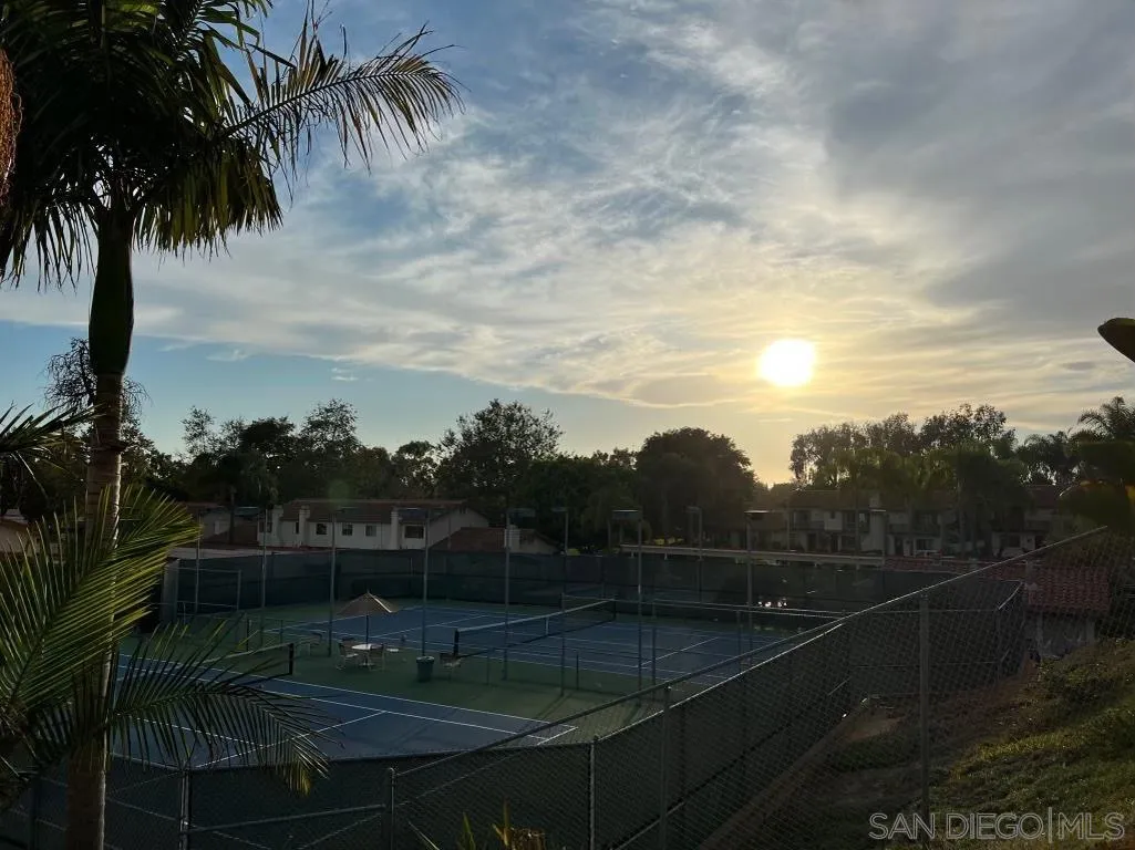 6805 Maple Leaf Drive Carlsbad, CA 92011 - Photo 19 of 22 a view of a terrace