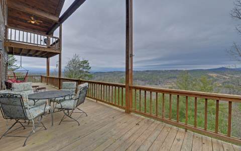 110 Down Yonder Road Morganton, GA 30560 - Photo 1 of 1 Main View