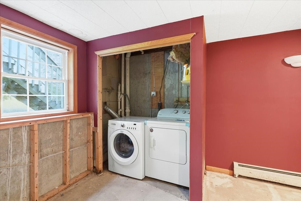 8 Rebecca Road Freetown, MA 02702 - Photo 32 of 38