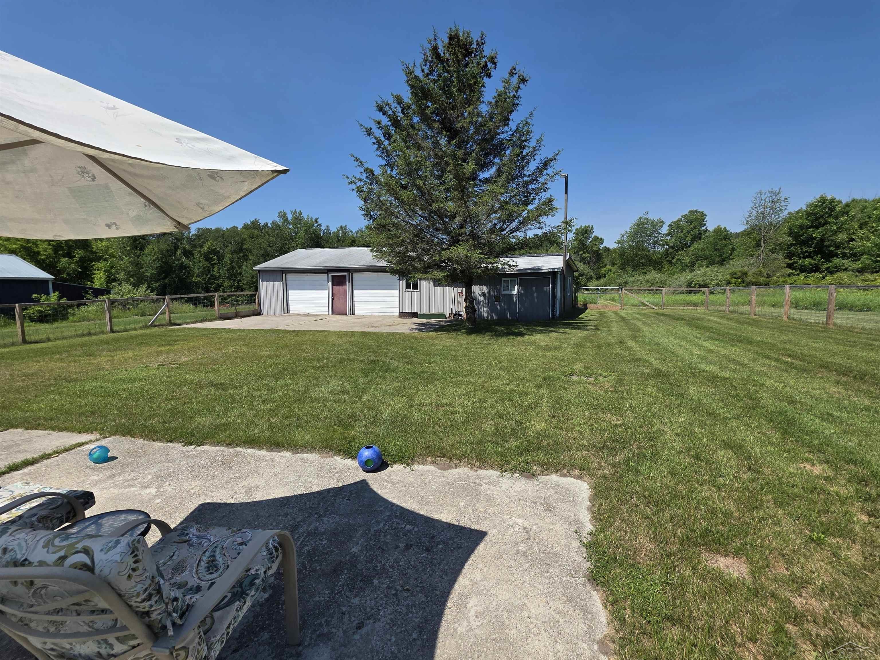 7813 Standish Road Bentley, MI 48613 - Photo 33 of 33 50213222-4c83c399-1a90-408a-ab73-da09771f9aa3.JPG