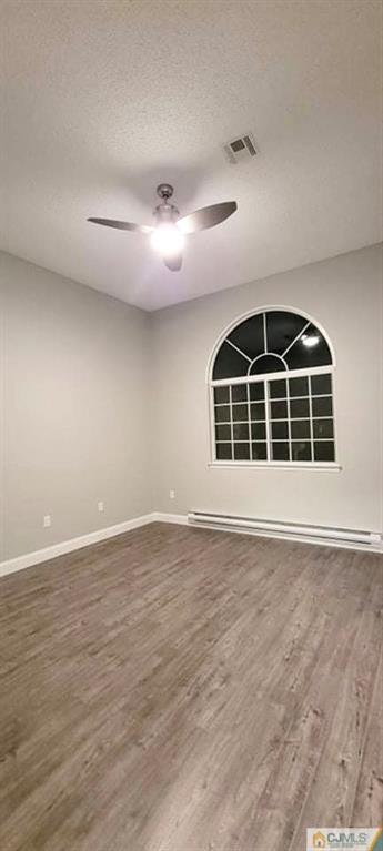 853 Ardmore Road, Unit B Monroe Township, NJ 08831 - Photo 15 of 21 Gallery Image 15