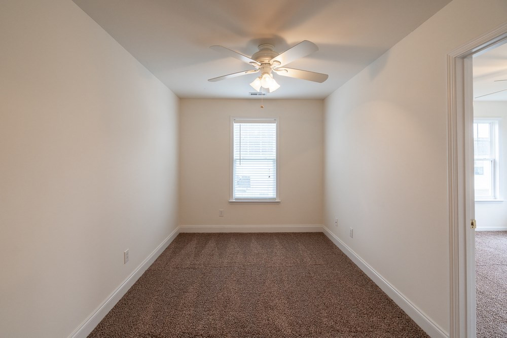 2410 Bright Future Way Raleigh, NC 27614 - Photo 27 of 30 Loft