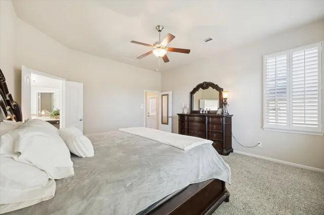 $360,000 | 18714 Stillbreeze Valley Lane, Cypress, TX 77429