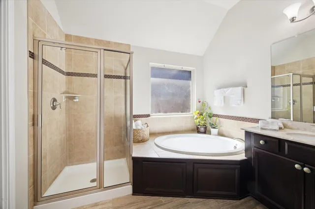 $360,000 | 18714 Stillbreeze Valley Lane, Cypress, TX 77429