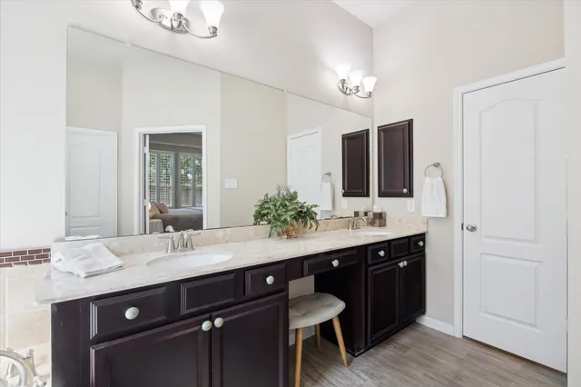 $360,000 | 18714 Stillbreeze Valley Lane, Cypress, TX 77429