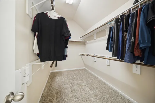 $360,000 | 18714 Stillbreeze Valley Lane, Cypress, TX 77429