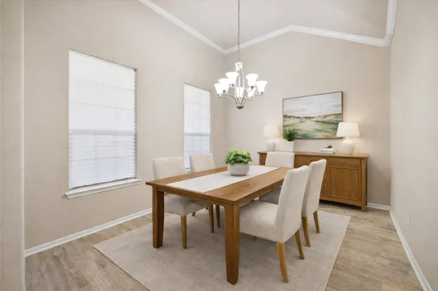 $360,000 | 18714 Stillbreeze Valley Lane, Cypress, TX 77429