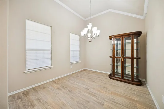 $360,000 | 18714 Stillbreeze Valley Lane, Cypress, TX 77429