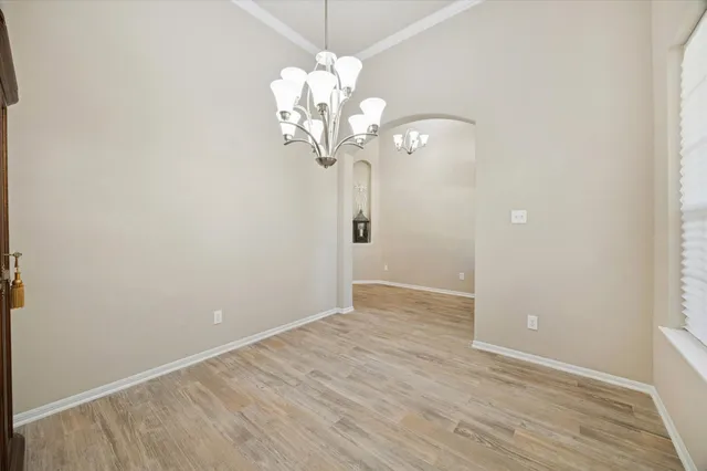 $360,000 | 18714 Stillbreeze Valley Lane, Cypress, TX 77429