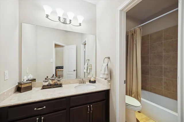 $360,000 | 18714 Stillbreeze Valley Lane, Cypress, TX 77429