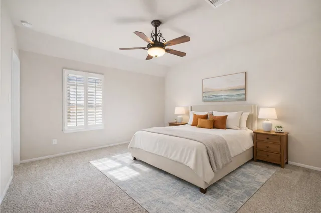 $360,000 | 18714 Stillbreeze Valley Lane, Cypress, TX 77429