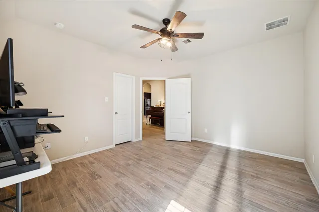 $360,000 | 18714 Stillbreeze Valley Lane, Cypress, TX 77429