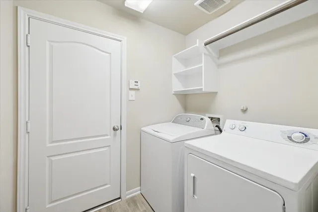 $360,000 | 18714 Stillbreeze Valley Lane, Cypress, TX 77429