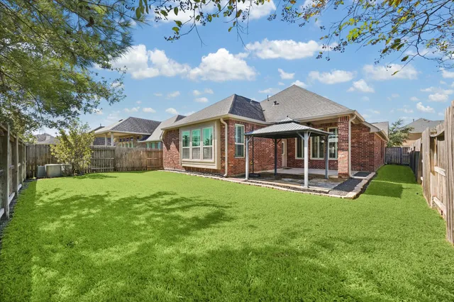 $360,000 | 18714 Stillbreeze Valley Lane, Cypress, TX 77429