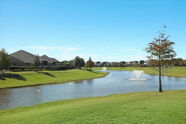 $360,000 | 18714 Stillbreeze Valley Lane, Cypress, TX 77429