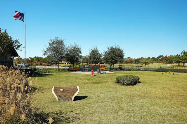 $360,000 | 18714 Stillbreeze Valley Lane, Cypress, TX 77429