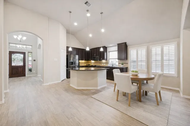 $360,000 | 18714 Stillbreeze Valley Lane, Cypress, TX 77429